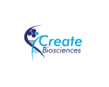 https://www.logocontest.com/public/logoimage/1671629495Create Biosciences.png